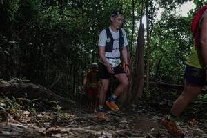 BIB: 
                            <button type="button" onclick="openModal(25806272)" class="btn btn-primary btn-sm float-right btn-popup" data-toggle="modal" data-target=".modal-high-quality">
                        <i class="fas fa-shopping-cart"></i> Add to Cart
                    </button>
                                            <button type="button" onclick="isThisMe(25806272, true)" class="btn btn-success btn-sm float-right btn-popup btn-isme hidden" data-toggle="tooltip" data-placement="bottom" title="นี่คือรูปของคุณใช่ไหม คลิกที่นี่เพื่อเอาเข้าอัลบั้ม">
                        <i class="fas fa-plus"></i> Add to album
                    </button>
                    <button type="button" onclick="isThisMe(25806272, false)" class="btn btn-warning btn-sm float-right btn-popup btn-isnotme hidden">
                        <i class="fas fa-ban"></i> Remove from album
                    </button>